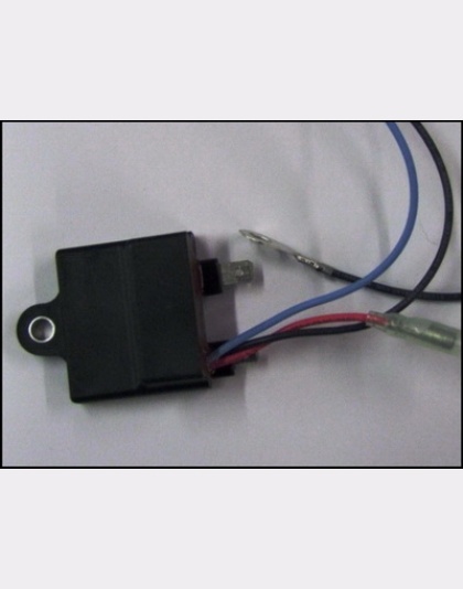 PVL CDI Ignition box P/N PVLCDIA