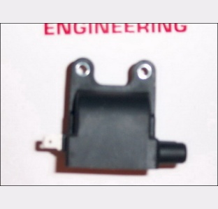PVL Dual ignition coil to suit 4 cylinder ignition