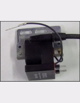 PVL ignition coil. P/N PVL105458A