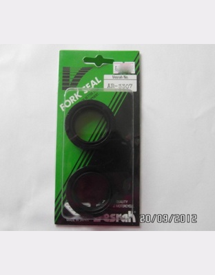 Fork Oil seals