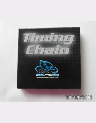 Honda CB 450/500T Cam chain / Timing Chain (Split)
