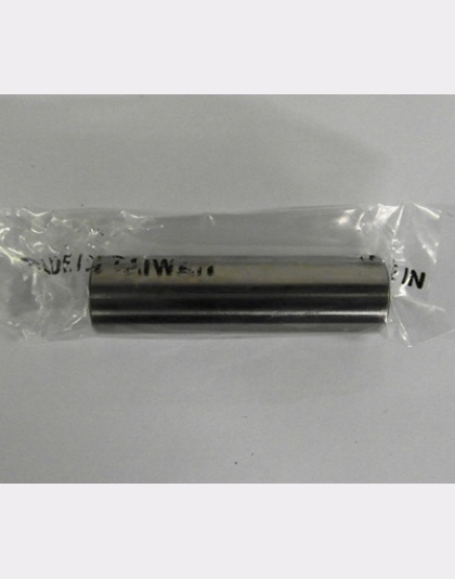 CB450 Wiseco s523 74ml bore gudgeon pin