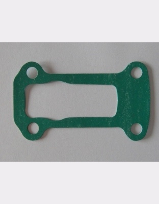 Honda CB250/350K4 Gasket -14592286306