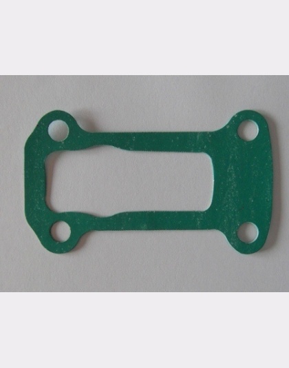 Honda CB250/350K4 Gasket -14592286306