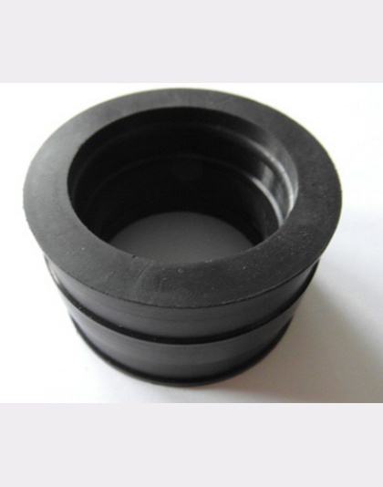 Honda CB 450/500T Carburetor Rubbers