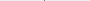 Universal Gear Change lever without Spigott - Silver