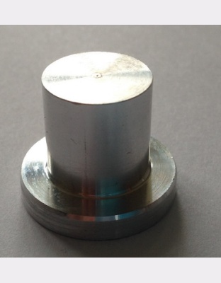 Honda CB500-4 revcounter drive blanking plug