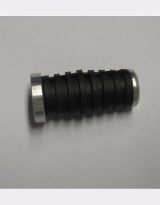 Universal Spigott for gear change and brake change levers
