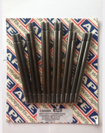 Cylinder Studs APE PN - CS500H