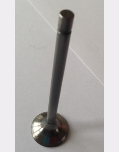 Exhaust valve kit PN CB400-4IEVI1