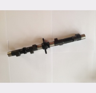 Road / Race Performance Cam Shaft