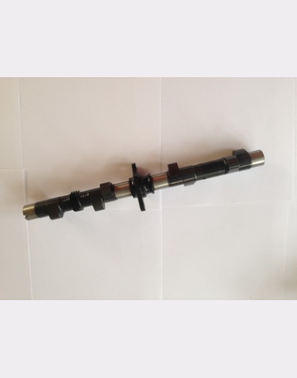 Road / Race Performance Cam Shaft