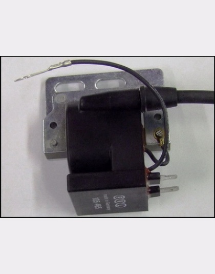 PVL ignition coil. P/N PVL105458A