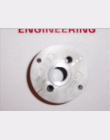 PVL igntion rotor puller P/N PVLRPB