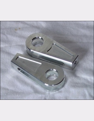 Rear Wheel Adjuster (pair)