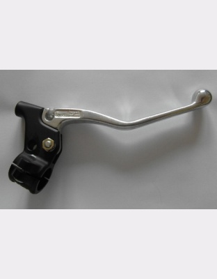 Handle bar lever assembly 1 