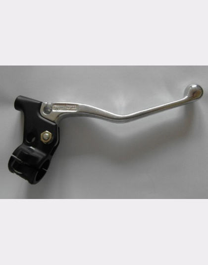 Handle bar lever assembly 1 