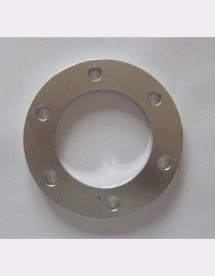 Disc  rotor