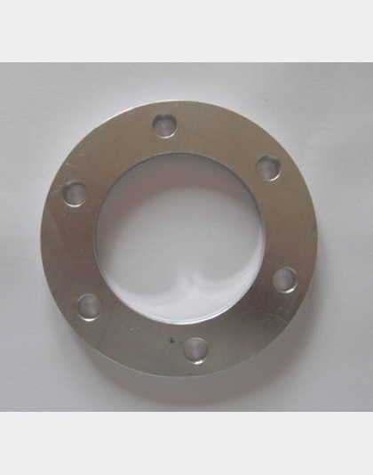 Disc  rotor