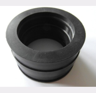 Carb rubber 