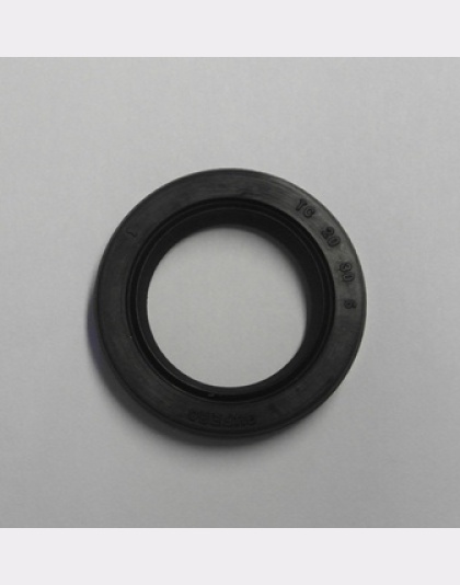 Oil pump 14mm 'O' Ring 91301-268-020P